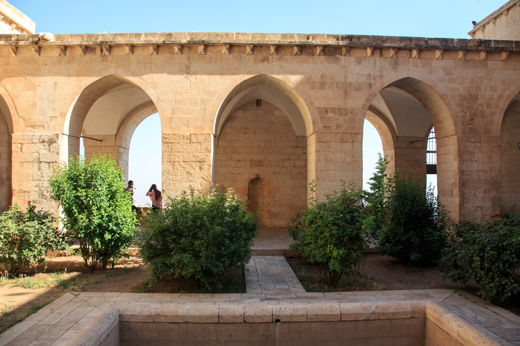 Mardin
